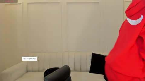 Call me Nia  online show from 25, 7, 2026