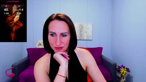 Snapshot of niasmithh chatting on 4, 12, 2024 niasmithh online show from 4, 12, 2024