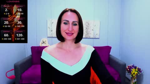 Snapshot of niasmithh chatting on 13, 12, 2024 niasmithh online show from 13, 12, 2024