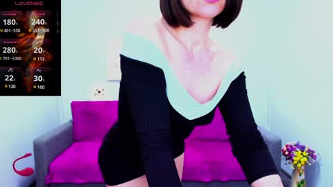 Snapshot of niasmithh chatting on 13, 12, 2024 niasmithh online show from 13, 12, 2024