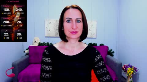 Snapshot of niasmithh chatting on 17, 12, 2024 niasmithh online show from 17, 12, 2024