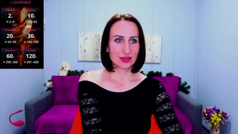 Snapshot of niasmithh chatting on 17, 12, 2024 niasmithh online show from 17, 12, 2024