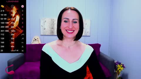 Snapshot of niasmithh chatting on 14, 1, 2025 niasmithh online show from 14, 1, 2025