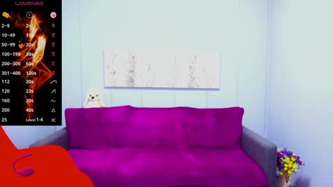 Snapshot of niasmithh chatting on 14, 1, 2025 niasmithh online show from 14, 1, 2025