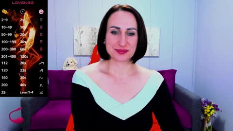 Snapshot of niasmithh chatting on 19, 2, 2025 niasmithh online show from 19, 2, 2025
