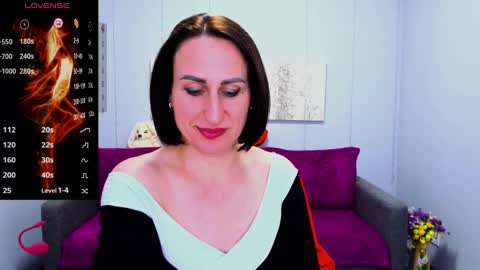 Snapshot of niasmithh chatting on 19, 2, 2025 niasmithh online show from 19, 2, 2025