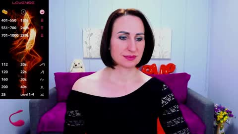 Snapshot of niasmithh chatting on 20, 2, 2025 niasmithh online show from 20, 2, 2025