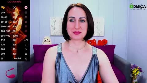 Snapshot of niasmithh chatting on 22, 2, 2025 niasmithh online show from 22, 2, 2025