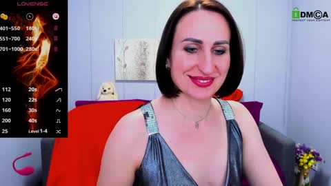 Snapshot of niasmithh chatting on 22, 2, 2025 niasmithh online show from 22, 2, 2025