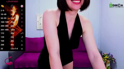 Snapshot of niasmithh chatting on 26, 2, 2025 niasmithh online show from 26, 2, 2025