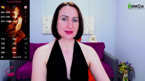 Snapshot of niasmithh chatting on 26, 2, 2025 niasmithh online show from 26, 2, 2025