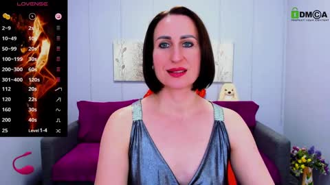 Snapshot of niasmithh chatting on 28, 2, 2025 niasmithh online show from 28, 2, 2025