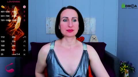 Snapshot of niasmithh chatting on 28, 2, 2025 niasmithh online show from 28, 2, 2025