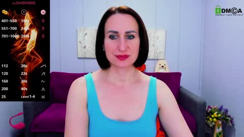 Snapshot of niasmithh chatting on 1, 3, 2025 niasmithh online show from 1, 3, 2025