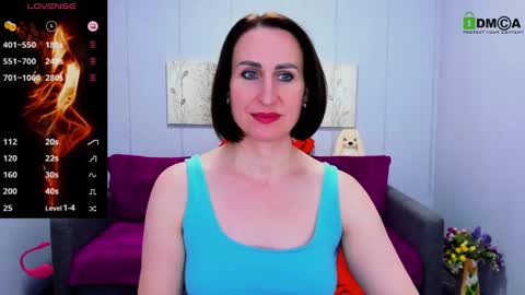 Snapshot of niasmithh chatting on 1, 3, 2025 niasmithh online show from 1, 3, 2025