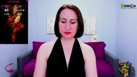 Snapshot of niasmithh chatting on 5, 3, 2025 niasmithh online show from 5, 3, 2025