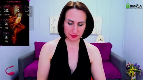 Snapshot of niasmithh chatting on 5, 3, 2025 niasmithh online show from 5, 3, 2025