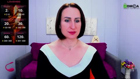 Snapshot of niasmithh chatting on 6, 3, 2025 niasmithh online show from 6, 3, 2025