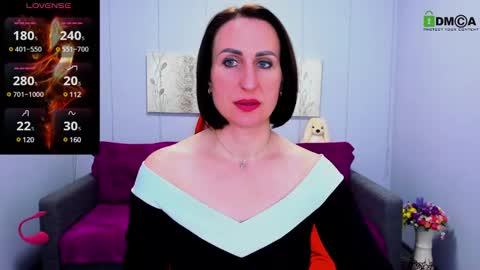 Snapshot of niasmithh chatting on 6, 3, 2025 niasmithh online show from 6, 3, 2025