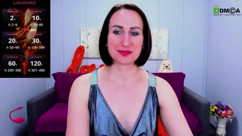 Snapshot of niasmithh chatting on 7, 3, 2025 niasmithh online show from 7, 3, 2025