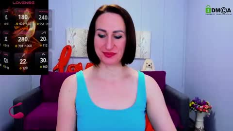 Snapshot of niasmithh chatting on 11, 3, 2025 niasmithh online show from 11, 3, 2025