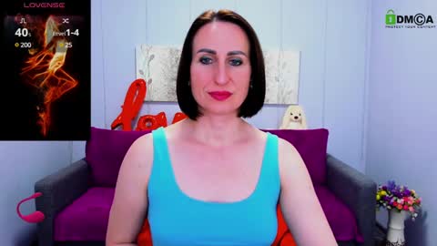 Snapshot of niasmithh chatting on 11, 3, 2025 niasmithh online show from 11, 3, 2025