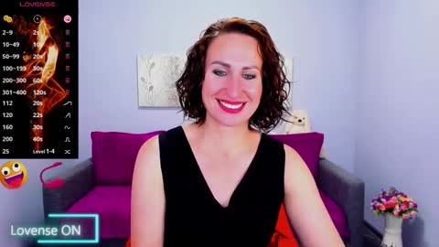 Snapshot of niasmithh chatting on 27, 9, 2025 niasmithh online show from 27, 9, 2025