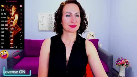 Snapshot of niasmithh chatting on 4, 10, 2025 niasmithh online show from 4, 10, 2025