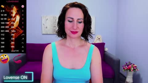 Snapshot of niasmithh chatting on 16, 10, 2025 niasmithh online show from 16, 10, 2025