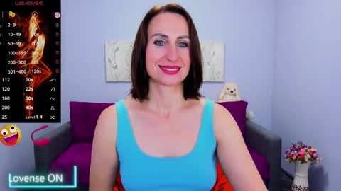 Snapshot of niasmithh chatting on 24, 10, 2025 niasmithh online show from 24, 10, 2025