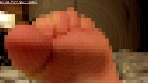 Kim online show from 22, 2, 2025