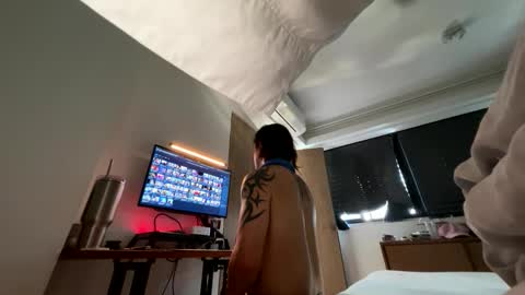 nibleartisan online show from 5, 6, 2026