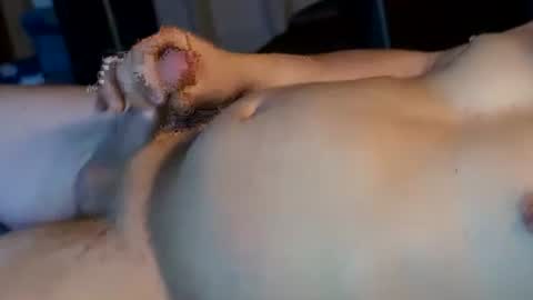 nic6413 online show from 17, 1, 2026