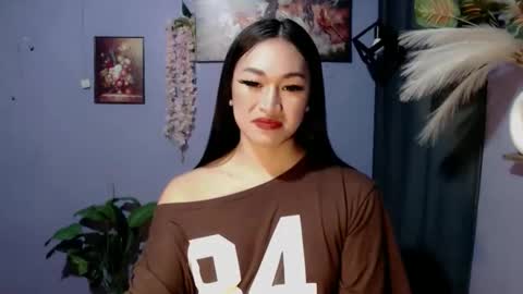 Snapshot of nica_jane chatting on 17, 1, 2026 nica jane online show from 17, 1, 2026