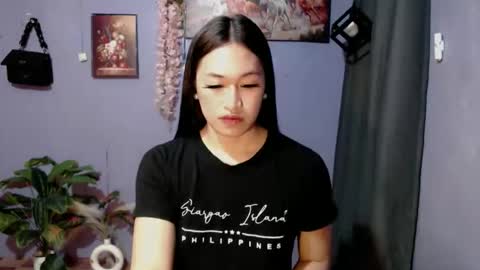 Snapshot of nica_jane chatting on 9, 2, 2026 nica jane online show from 9, 2, 2026