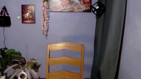 Snapshot of nica_jane chatting on 18, 2, 2026 nica jane online show from 18, 2, 2026