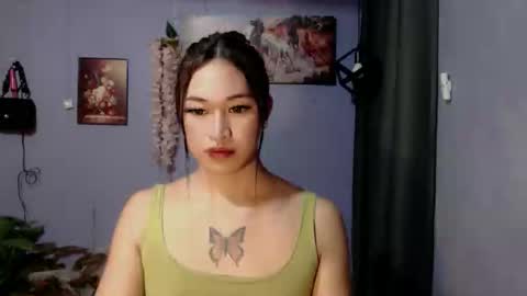 Snapshot of nica_jane chatting on 22, 2, 2026 nica jane online show from 22, 2, 2026