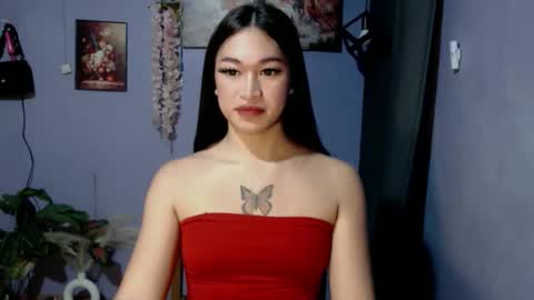 Snapshot of nica_jane chatting on 28, 2, 2026 nica jane online show from 28, 2, 2026