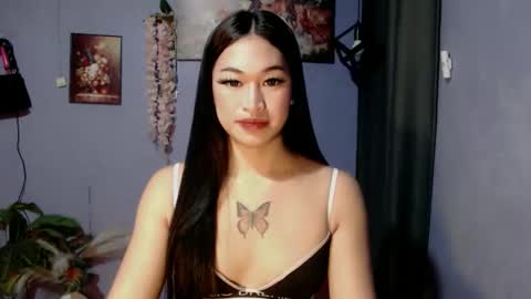 Snapshot of nica_jane chatting on 3, 3, 2026 nica jane online show from 3, 3, 2026