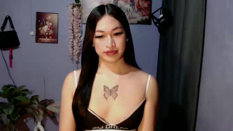 Snapshot of nica_jane chatting on 11, 3, 2026 nica jane online show from 11, 3, 2026