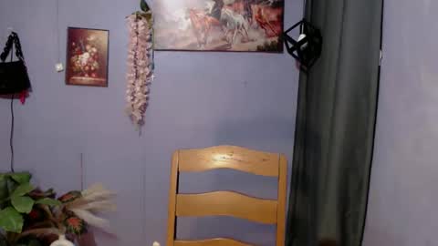 Snapshot of nica_jane chatting on 13, 3, 2026 nica jane online show from 13, 3, 2026