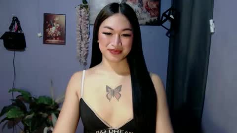 Snapshot of nica_jane chatting on 20, 3, 2026 nica jane online show from 20, 3, 2026