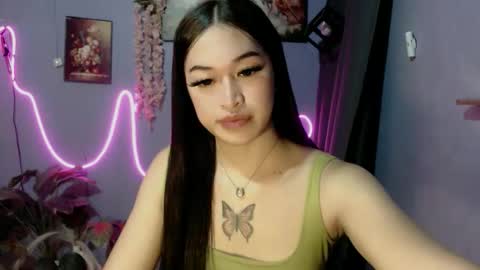 nica jane online show from 3, 5, 2026