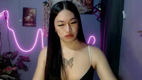 nica jane online show from 6, 5, 2026