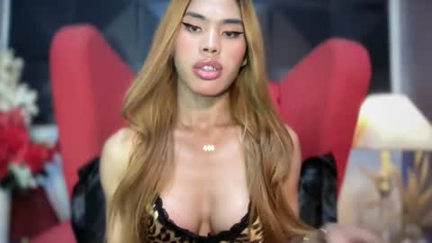 Snapshot of nicagoddess chatting on 23, 3, 2026 nica online show from 23, 3, 2026