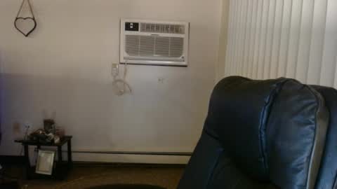 Nicci babyyy online show from 2, 2, 2025