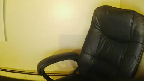 Nicci babyyy online show from 18, 11, 2025