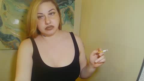 Nicci babyyy online show from 16, 3, 2026