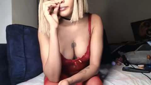 Lilly online show from 14, 2, 2026