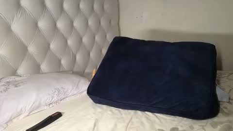 Lilly online show from 4, 3, 2026